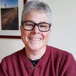 WEBINAR: CDC Evaluation of a 2-Tier Lyme Disease EIA Testing Method and Potential Diagnostic Significance