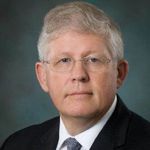 Advances in Three-Dimensional Cell Culture in Drug Research and Discovery