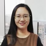 Optimization of your PSCs workflow