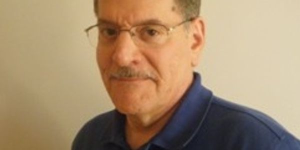 Evaluating Nonderivatization & Derivatization Tandem MS Methods for Multianalyte Analysis in Dried Blood Spots