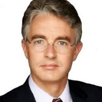 Strain Level Microbiome Profiling Using rRNA Gene Amplicons