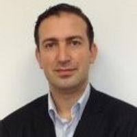 Stabilization of native & functional membrane proteins for drug discovery