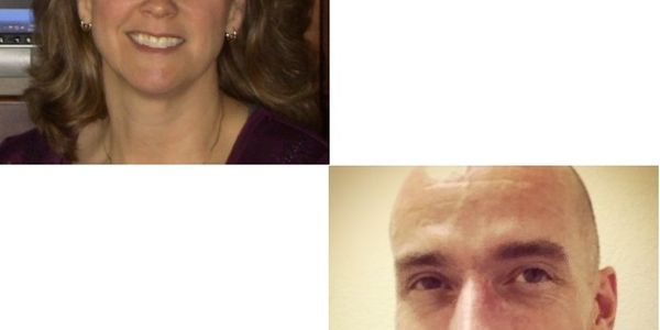 Hallmarks of cancer - Detect and quantify cell death signatures with high content imaging