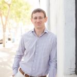 Controlling Terpenes and Cannabinoids in Flower and Extract