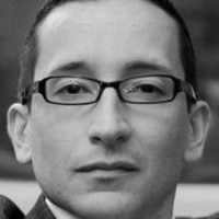 Keynote Presentation: Paving the Path Towards Precision Medicine in Inflammatory Bowel Diseases