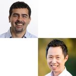 See Further: Expanded Carrier Screening Tools That Take You From Sample to Insight