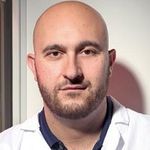 Mechanisms for Assembling and Resolving Naïve Pluripotency