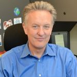 Keynote Presentation: Tracking the Resistome in One Health Surveillance