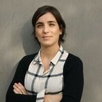 Tissue engineering with human pluripotent stem cells