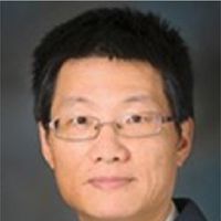 Glycosylation and stabilization of programmed death ligand-1 suppresses T-cell activity