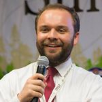 Hemp Seed: Searching for the Present and Future Opportunities