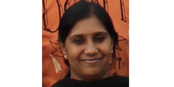 Human stem cells for modelling neurological disease and its therapeutic applications