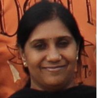 Human stem cells for modelling neurological disease and its therapeutic applications