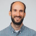 Genome in a Bottle: Developing Benchmark Sets for Structural Variants