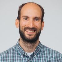 Genome in a Bottle: Developing Benchmark Sets for Structural Variants