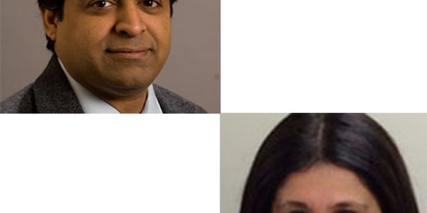 Arrays or RNA-Seq? Choosing the right tool for the job