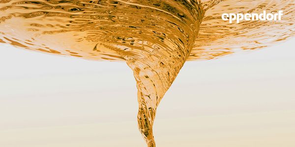 How to optimize your shake flask and bioreactor cultures