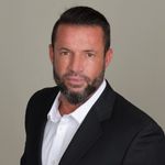 Analytical Variations: Old Problem - New Consequences