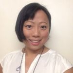 Live in 30 Days: An NGS Workflow for Your Lab