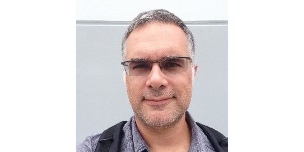 Improved Neuronal Performance with the Gibco B-27 Plus Culture System