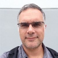 Improved Neuronal Performance with the Gibco B-27 Plus Culture System