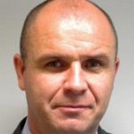 Automatic Detection and Classification of Behaviour in Laboratory Animals