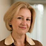 3D Dilemma of This Century