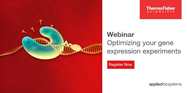 Optimizing Real-Time PCR for Reliable Gene Expression Studies