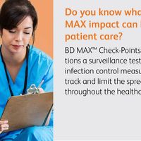 The Importance of CPO Carriers Within the Healthcare System