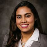 WEBINAR: Development of anti-cancer gene therapies through understanding of cytokine-induced programmed cell death