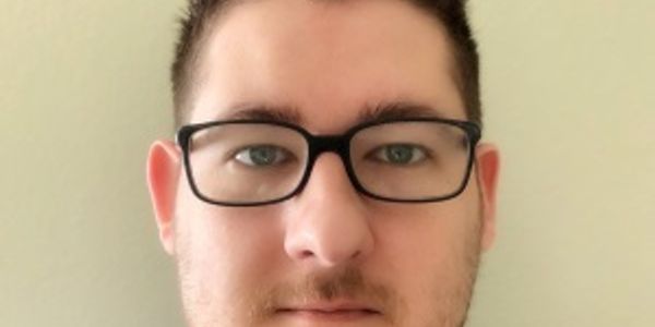 From Start to Finish, Bio-Techne Solutions for Bioprocessing