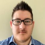 From Start to Finish, Bio-Techne Solutions for Bioprocessing