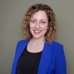 Re-examining the ethical & regulatory dimensions of gene editing in the wake of the "CRISPR babies" scandal