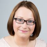 WEBINAR: Cell line identity - Preventing cell misidentification in your daily lab routine