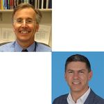 Novel  PET radiochemistries: Improving understanding and detection of disease