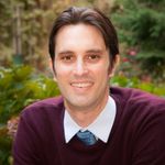 Medical Cannabis Pharmacogenomics and Drug Interactions