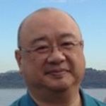 Basic Concepts in Transient Expression using 293 and CHO cells