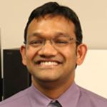 Rapid Whole Genome Sequencing in the NICU and PICU at Rady Children's Hospital