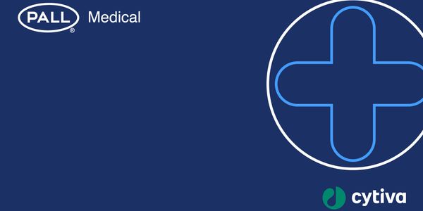 Basic Training Breathing Filter Filtration | Humidification