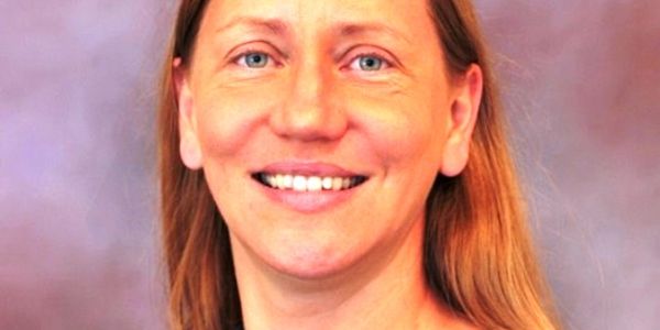 Presenting a complete workflow - from start to finish!