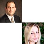 Neuroethics: Invasive Human Neurophysiological Recordings for Basic Science: Is Altruism Enough?