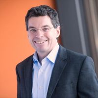 Improving Sepsis Management with Same-Day Results from the Lab