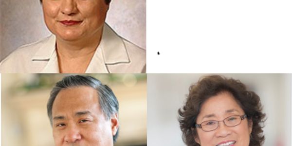 WEBINAR:  The Future of Syphilis Testing: Improve your workflow with novel technologies