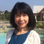 High efficiency SPRI (Solid Phase Reverse Immobilization Paramagnetic Bead) technology for microRNA applications