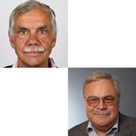 NMR-based tools in Clinical Research and Biobanking