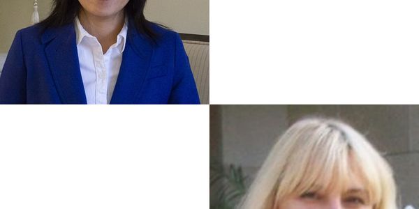 WEBINAR: Advanced assays for high-throughput assessment of ion channel inhibition and cardiac toxicity