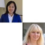 WEBINAR: Advanced assays for high-throughput assessment of ion channel inhibition and cardiac toxicity