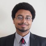 Supercritical fluid chromatography of polar biomolecules at the analytical and preparative scale: evaluation of global conformational changes in peptides and proteins