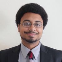 Supercritical fluid chromatography of polar biomolecules at the analytical and preparative scale: evaluation of global conformational changes in peptides and proteins