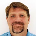 WEBINAR: Manufacturing and characterization of therapeutic exosomes for clinical studies